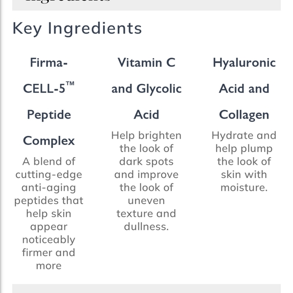 ๐PETER THOMAS ROTH Ultimate Solution 5 Multitasking Moisturizer - Picture 12 of 16